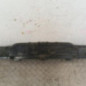 Renfort pare choc arriere (traverse) KIA CEE-D 2