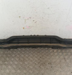 Renfort pare choc arriere (traverse) KIA CEE-D 2