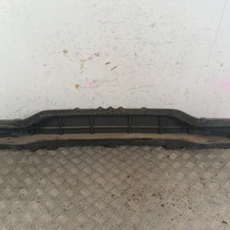 Renfort pare choc arriere (traverse) KIA CEE-D 2