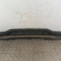 Renfort pare choc arriere (traverse) KIA CEE-D 2