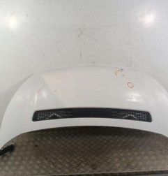 Capot CITROEN JUMPY 2 Photo n°1