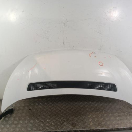 Capot CITROEN JUMPY 2 Photo n°1