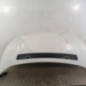 Capot CITROEN JUMPY 2