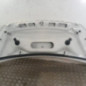 Capot CITROEN JUMPY 2