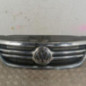Calandre VOLKSWAGEN TIGUAN 1