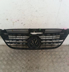 Calandre VOLKSWAGEN TIGUAN 1