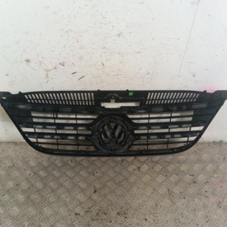Calandre VOLKSWAGEN TIGUAN 1