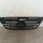 Calandre VOLKSWAGEN TIGUAN 1