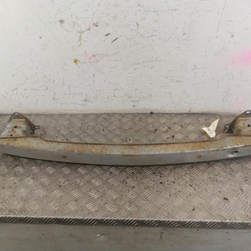 Renfort pare choc arriere (traverse) CITROEN C3 1