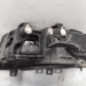 Optique avant principal droit (feux)(phare) AUDI A4 2