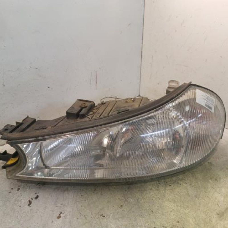 Optique avant principal gauche (feux)(phare) FORD MONDEO 1