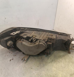 Optique avant principal gauche (feux)(phare) FORD MONDEO 1