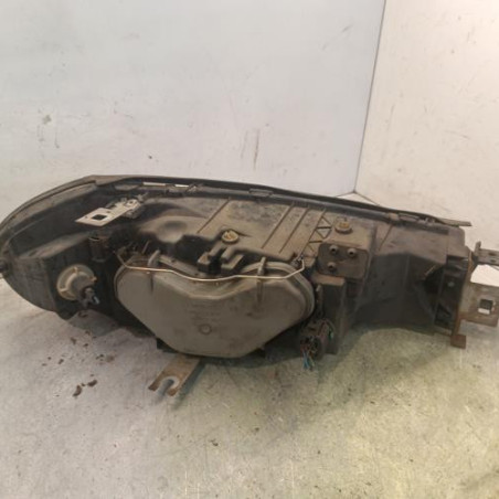 Optique avant principal gauche (feux)(phare) FORD MONDEO 1
