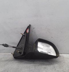 Retroviseur droit RENAULT CLIO 1 Photo n°1