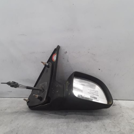 Retroviseur droit RENAULT CLIO 1 Photo n°1