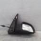Retroviseur droit RENAULT CLIO 1