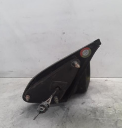 Retroviseur droit RENAULT CLIO 1