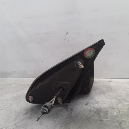 Retroviseur droit RENAULT CLIO 1