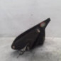 Retroviseur droit RENAULT CLIO 1