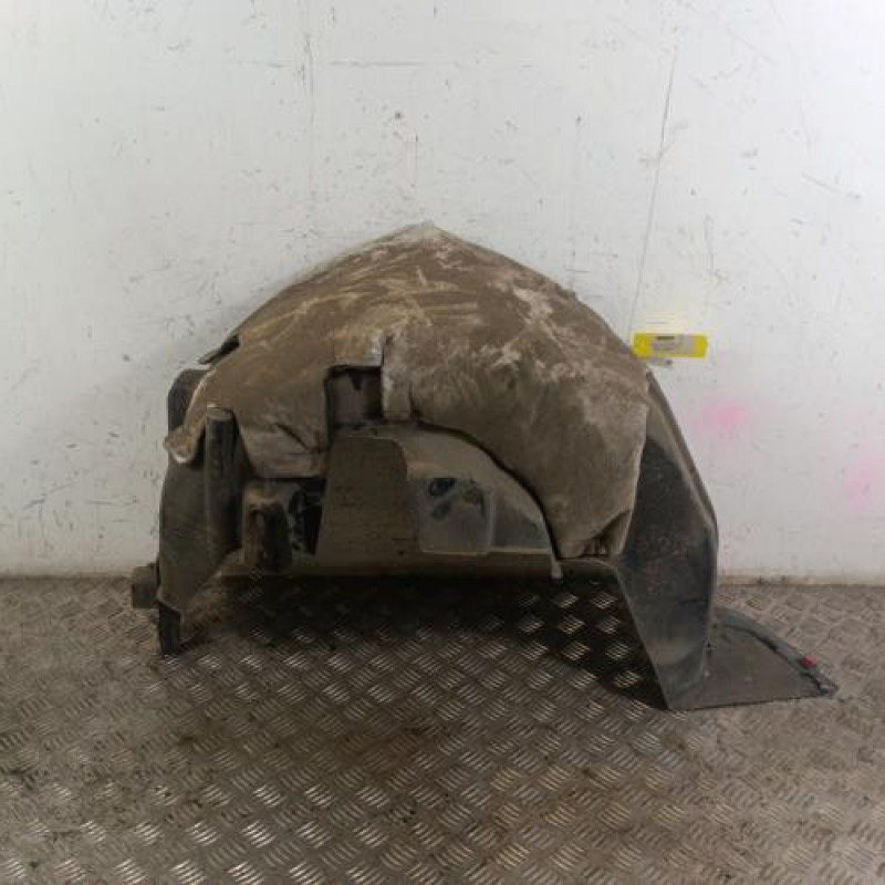 Pare boue arriere droit PEUGEOT 2008 2 Pare boue arriere droit PEUGEOT 2008 2
