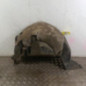 Pare boue arriere droit PEUGEOT 2008 2