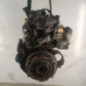 Moteur OPEL MERIVA A