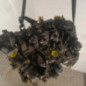Moteur OPEL MERIVA A