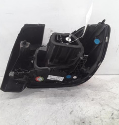 Feu arriere principal gauche (feux) OPEL CORSA F