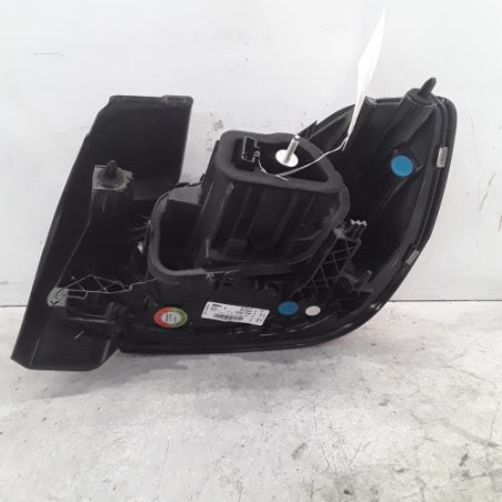 Feu arriere principal gauche (feux) OPEL CORSA F