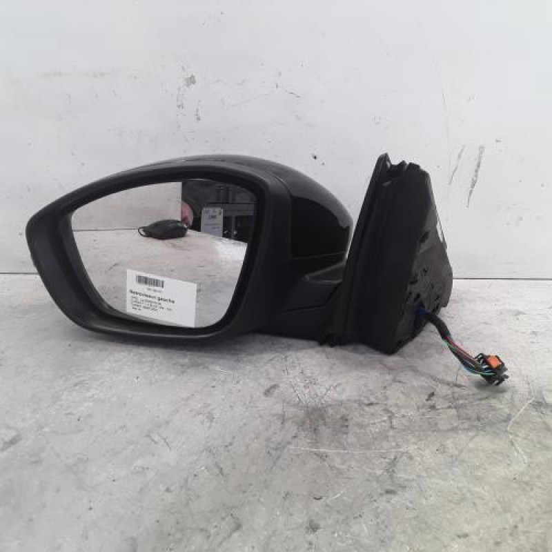 Retroviseur gauche OPEL CORSA F Retroviseur gauche OPEL CORSA F