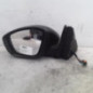 Retroviseur gauche OPEL CORSA F