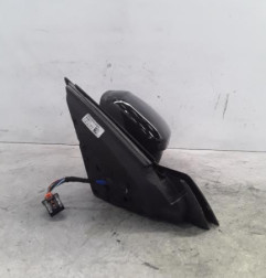 Retroviseur gauche OPEL CORSA F