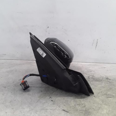 Retroviseur gauche OPEL CORSA F