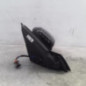 Retroviseur gauche OPEL CORSA F
