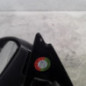 Retroviseur gauche OPEL CORSA F