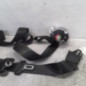 Ceinture avant gauche OPEL CORSA F