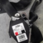 Ceinture avant gauche OPEL CORSA F