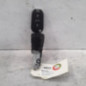 Neiman OPEL CORSA F