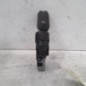 Neiman OPEL CORSA F