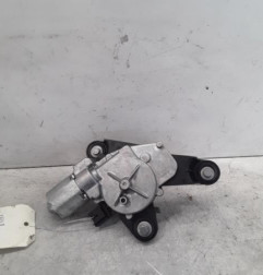 Moteur essuie glace arriere OPEL CORSA F Photo n°1