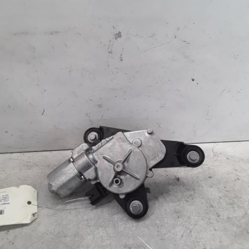 Moteur essuie glace arriere OPEL CORSA F Moteur essuie glace arriere OPEL CORSA F