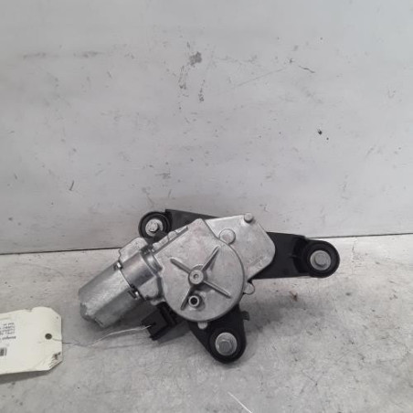 Moteur essuie glace arriere OPEL CORSA F Photo n°1