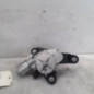 Moteur essuie glace arriere OPEL CORSA F