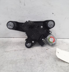 Moteur essuie glace arriere OPEL CORSA F