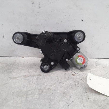 Moteur essuie glace arriere OPEL CORSA F