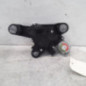 Moteur essuie glace arriere OPEL CORSA F