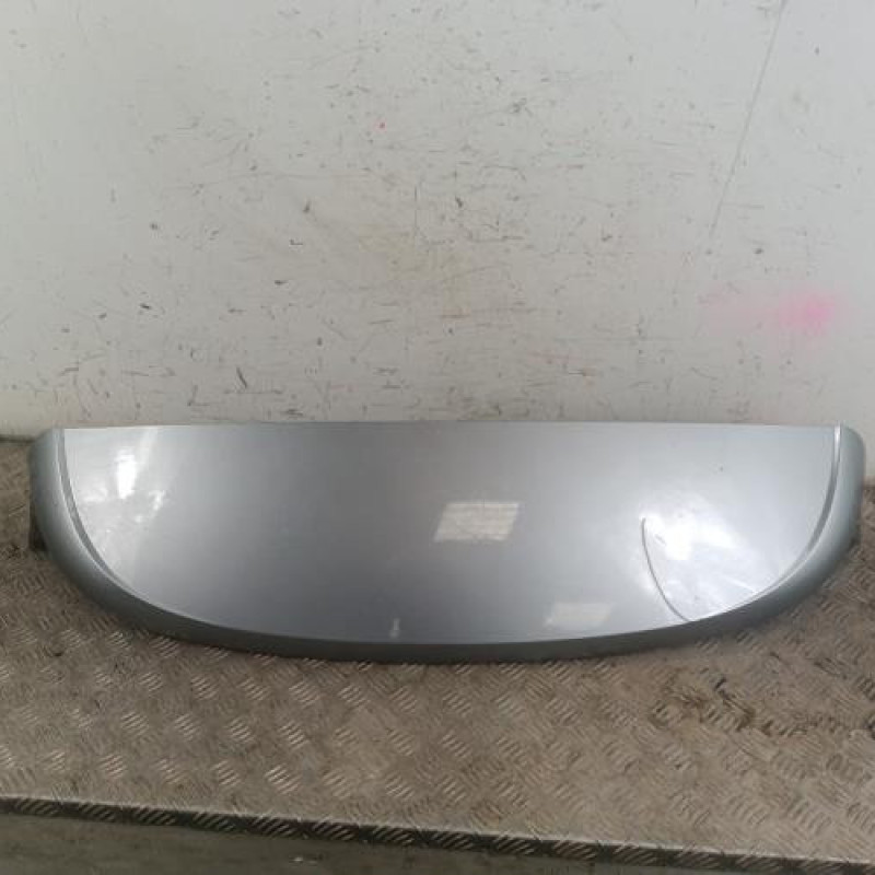 Becquet CITROEN C3 AIRCROSS Becquet CITROEN C3 AIRCROSS