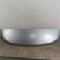 Becquet CITROEN C3 AIRCROSS