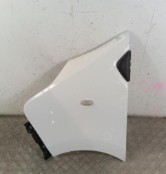 Aile avant gauche RENAULT TRAFIC 3 COURT Photo n°1