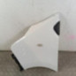 Aile avant gauche RENAULT TRAFIC 3 COURT